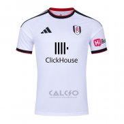 Maglia Fulham Home 2026-2027