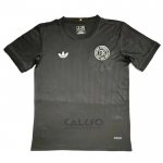 Maglia Germania 125 Aniversario 2025 Nero