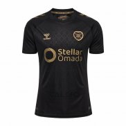 Maglia Hearts Third 2025-2026