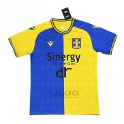 Maglia Hellas Verona Special 2022-2023