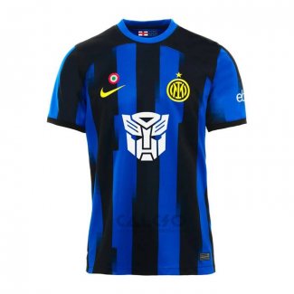 Maglia Inter Home 2023-2024