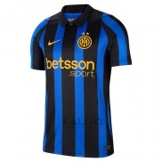 Maglia Inter Home 2026-2027