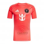 Maglia Inter Miami Portiere Away 2025