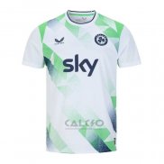 Maglia Irlanda Away 2026