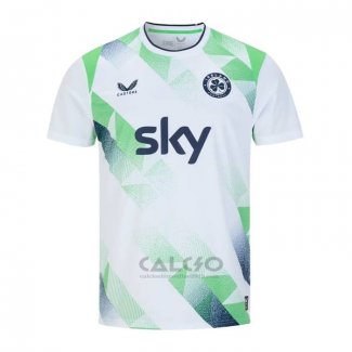 Maglia Irlanda Away 2026