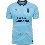 Maglia Las Palmas Away 2025-2026