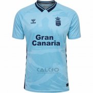 Maglia Las Palmas Away 2025-2026