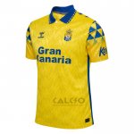 Maglia Las Palmas Home 2024-2025