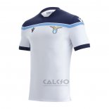 Maglia Lazio Away 2021-2022