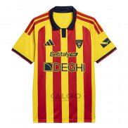 Maglia Lecce Home 2026-2027