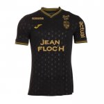 Maglia Lorient Third 2025-2026