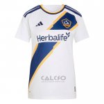 Maglia Los Angeles Galaxy Home Donna 2026