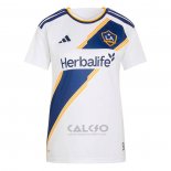 Maglia Los Angeles Galaxy Home Donna 2026
