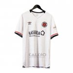 Maglia Luton Town Third 2024-2025