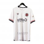 Maglia Luton Town Third 2024-2025