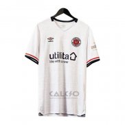 Maglia Luton Town Third 2024-2025