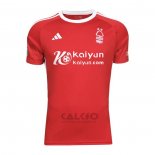 Maglia Nottingham Forest Home 2023-2024