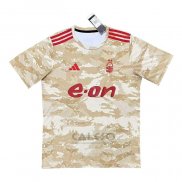 Maglia Nottingham Forest Special 2023-2024