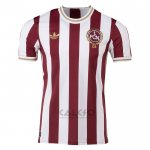 Maglia Nurnberg Anniversary Donna 2024-2025