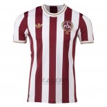 Maglia Nurnberg Anniversary Donna 2024-2025
