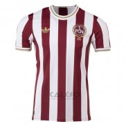 Maglia Nurnberg Anniversary Donna 2024-2025