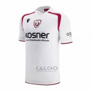 Maglia Osasuna Third 2025-2026