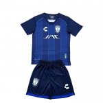 Maglia Pachuca Away Bambino 2025