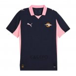 Maglia Palermo Away 2025-2026