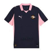Maglia Palermo Away 2025-2026