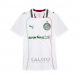 Maglia Palmeiras Away Donna 2026