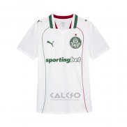 Maglia Palmeiras Away Donna 2026