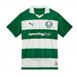 Maglia Palmeiras Special 2025 Verde
