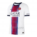 Maglia Paris Saint-Germain Away 2026-2027