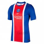 Maglia Paris Saint-Germain Home Donna 2026-2027
