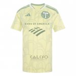 Maglia Portland Timbers Away Donna 2026