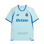 Maglia Porto Third 2026-2027
