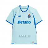 Maglia Porto Third 2026-2027