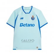Maglia Porto Third 2026-2027