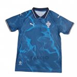 Maglia Portogallo Special 2026 Blu