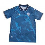 Maglia Portogallo Special 2026 Blu
