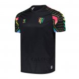 Maglia Prematch Sunderland 2024-2025