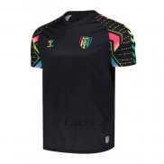 Maglia Prematch Sunderland 2024-2025