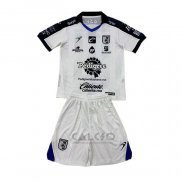 Maglia Queretaro Away Bambino 2024-2025