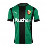 Maglia RC Lens Away 2022-2023