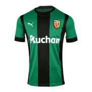 Maglia RC Lens Away 2022-2023