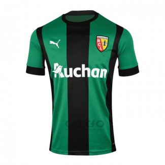 Maglia RC Lens Away 2022-2023