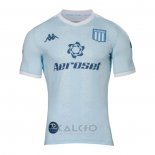 Maglia Racing Club Third 2020 Thailandia
