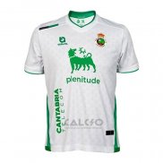Maglia Racing De Santander Home 2025-2026