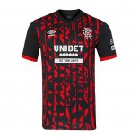 Maglia Rangers Third 2026-2027