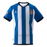 Maglia Rcd Rcd Espanyol Home 2026-2027